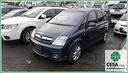 ricambi-usati-opel-meriva-x03-2008