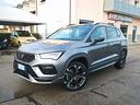 cupra-ateca-1-5-tsi-dsg-ufficiale-vw-cupra-