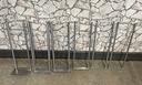 mensola-a-soffitto-porta-bottiglie-in-acciaio-inox
