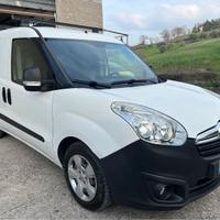 Opel Combo Van 1.6 diesel furgone