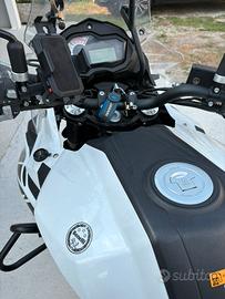 TRK502X
