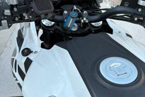 TRK502X