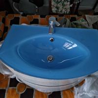 Mobile bagno Berloni