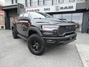 dodge-ram-1500-3-0l-i6-hurricane-rho-n1-pronta