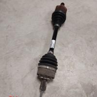 Semiasse sinistro Volvo Xc60 Xc90 V60cc V90cc