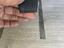 Immagine 12