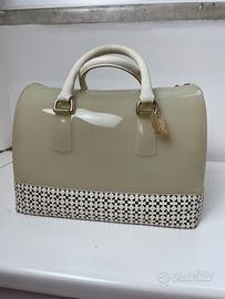 Borsa Furla