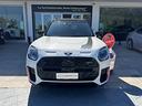 mini-countryman-john-cooper-works-all4-jcw