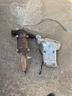 catalizzatore-fiat-panda-500-1-2