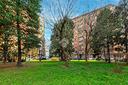 3-locali-a-torino