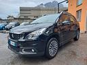 peugeot-2008-1-2-benzina-ok-neopatentati-