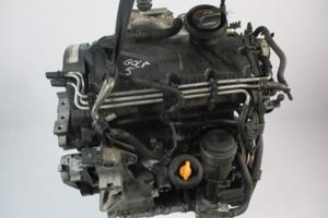 Motore Golf 5 