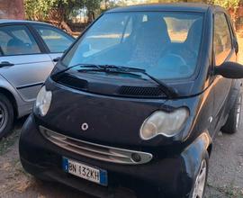 Smart 600
