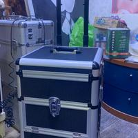 Iwata max jet per Aerografo