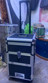 Iwata max jet per Aerografo