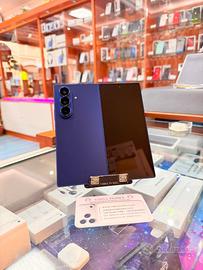 Samsung Galaxy Z Fold 7 12+256GB usato