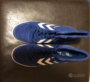 Scarpe hummel