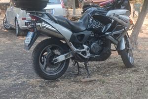 Honda Varadero  1000 I.e