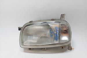 FANALE ANTERIORE SX NISSAN MICRA (K11) 1.3 B 16v M