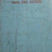 raccolta pagine di giornali