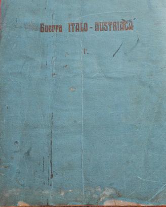 raccolta pagine di giornali