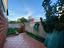 Immagine 23