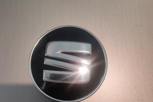 Coprimozzo Seat per cerchi in lega