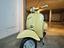 Immagine 6