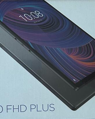 Tablet Lenovo M10 FHD Plus