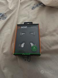 scuf xbox elite series 2