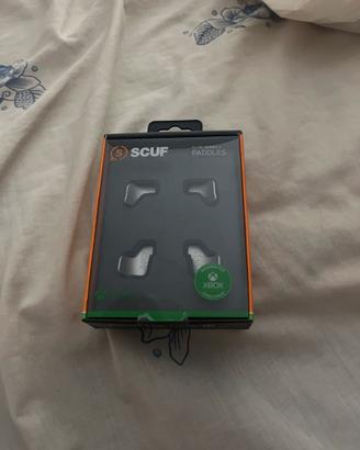 scuf xbox elite series 2