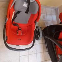 ovetto  peg perego 