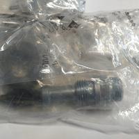 GU04762500 rinvio conta Km guzzi V11