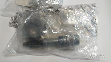 GU04762500 rinvio conta Km guzzi V11