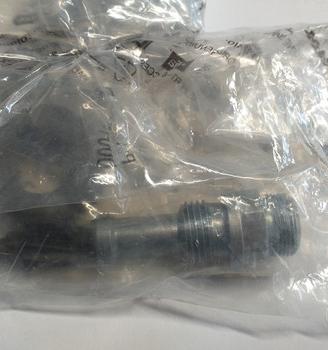 GU04762500 rinvio conta Km guzzi V11
