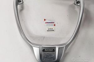 Portapacchi Kymco x citing 500 2005