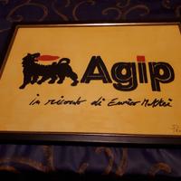 Quadro proietti paolo