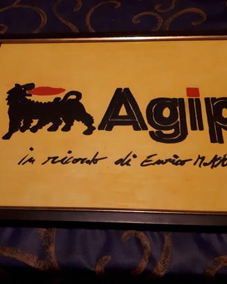 Quadro proietti paolo