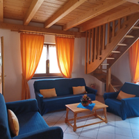 Inverno val comelico