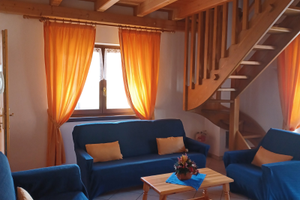 Inverno val comelico