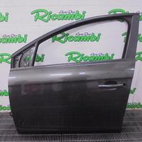 PORTA ANTERIORE SINISTRA FIAT BRAVO ANNO 2008