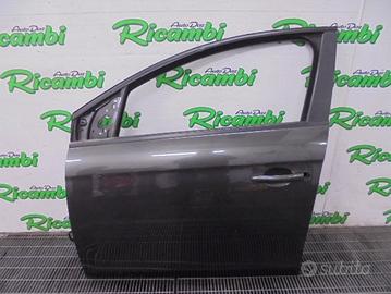 PORTA ANTERIORE SINISTRA FIAT BRAVO ANNO 2008