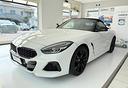 bmw-z4-sdrive-20i-msport-auto