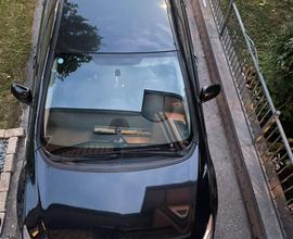 Opel astra 1.7 tdci