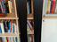 Immagine 2