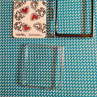 Cover Samsung Z Flip 6