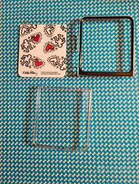 Cover Samsung Z Flip 6