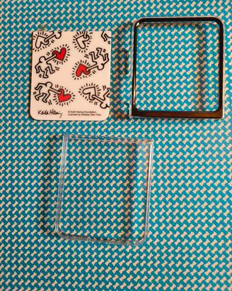 Cover Samsung Z Flip 6