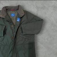 Vintage Premium Fay Barbour Style