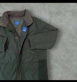 Vintage Premium Fay Barbour Style